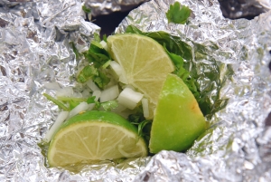 スーパーの飲食で無料でもらえる薬味