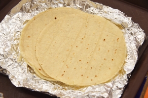 Tortillas(トルティーヤス)