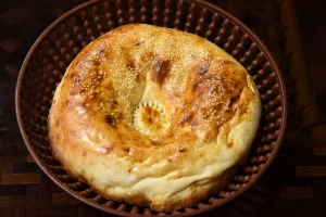 Нон（ノン）