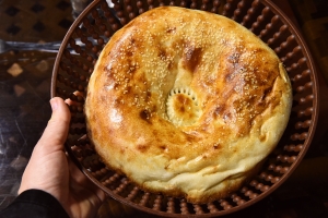 Нон（ノン）