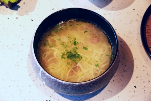 Unaş（ウナシュ）