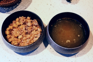 Dograma（ドグラマ）