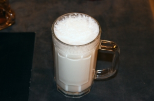 Süzme çal（スズメチャール）