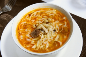 Unaş（ウナシュ）