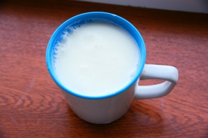 Süzme çal（スズメチャール）