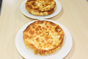 Fitçi（フィッチ）