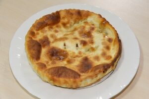 Fitçi（フィッチ）