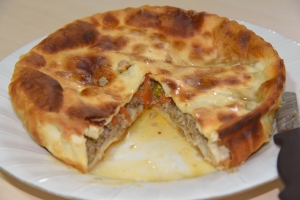 Guwadag Fitçi（グバダグフィッチ）