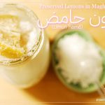 リムンハームド