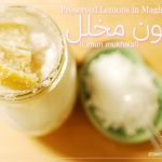 リムンムハラル