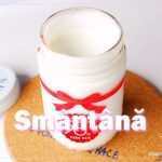 スムントゥーナ