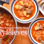 グヤーシュレベシュ