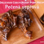 ペチェナーベプショバー