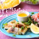 コクトクリップフィスク