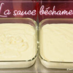 ソスベシャメル