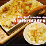 エルプラーマグロネン